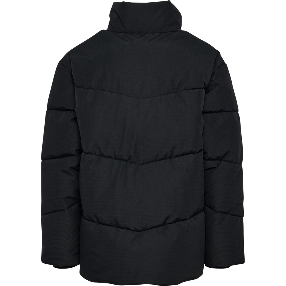 Hmljr jacket Kurtka zimowa