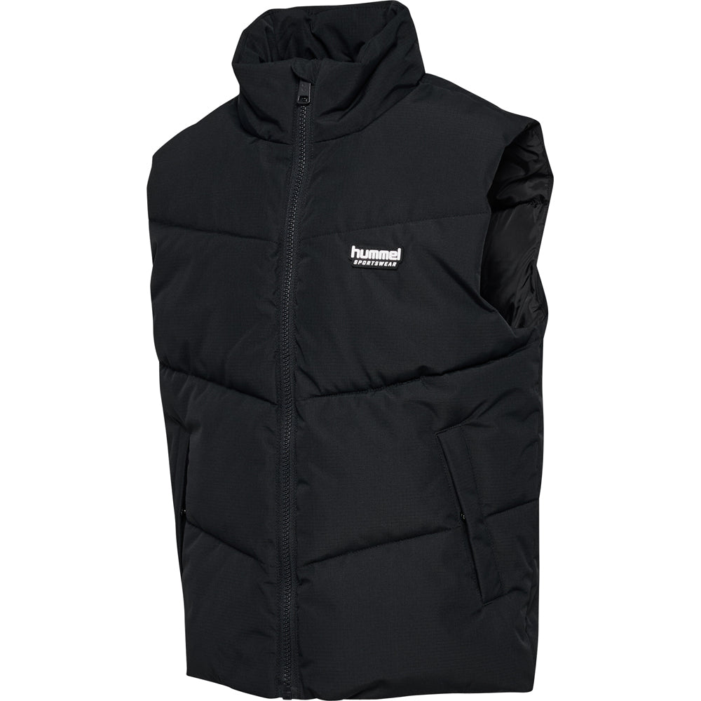 HmlJR VEST kamizelka