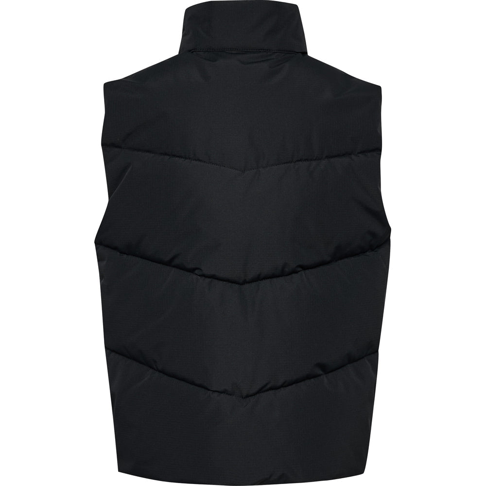 HmlJR VEST kamizelka