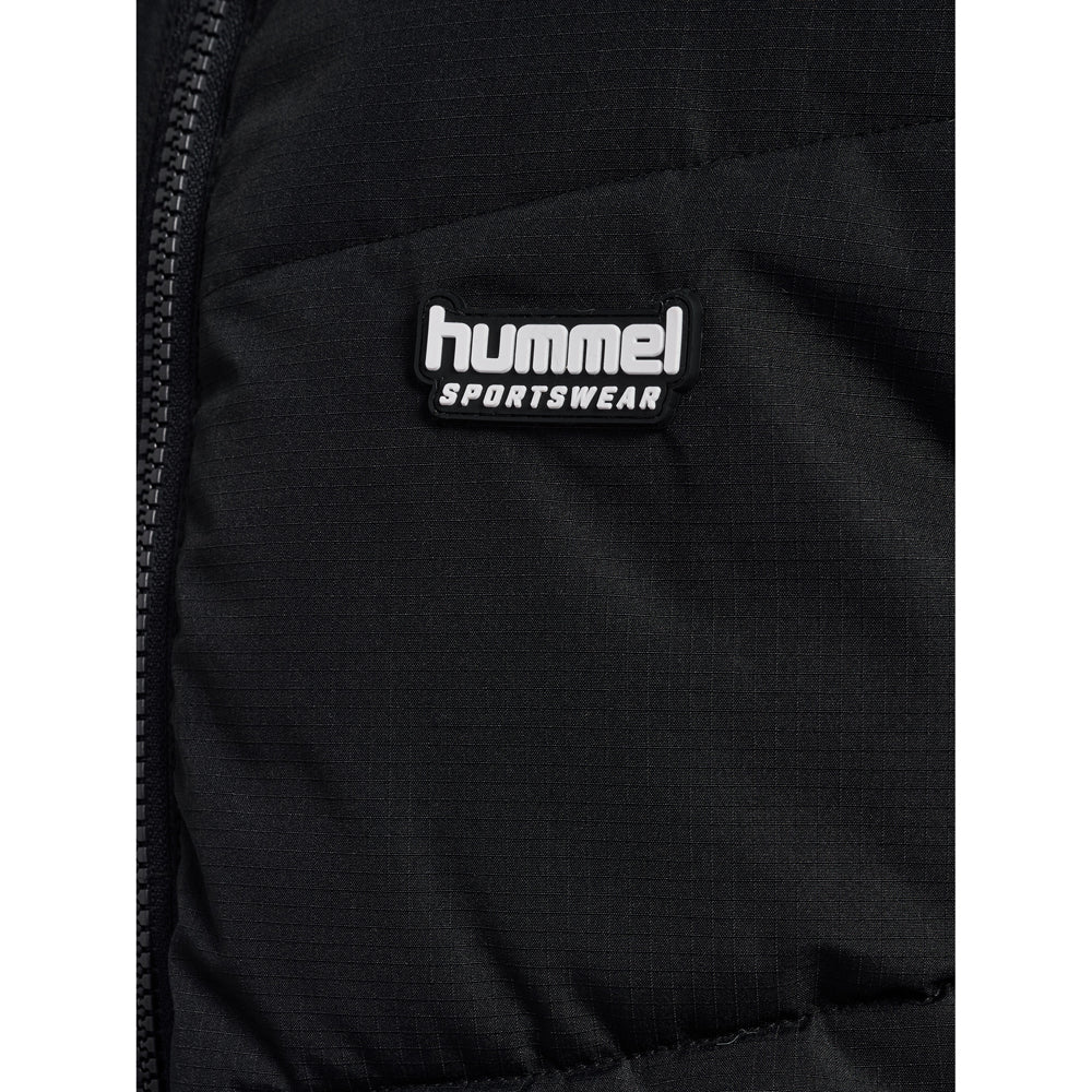 HmlJR VEST kamizelka