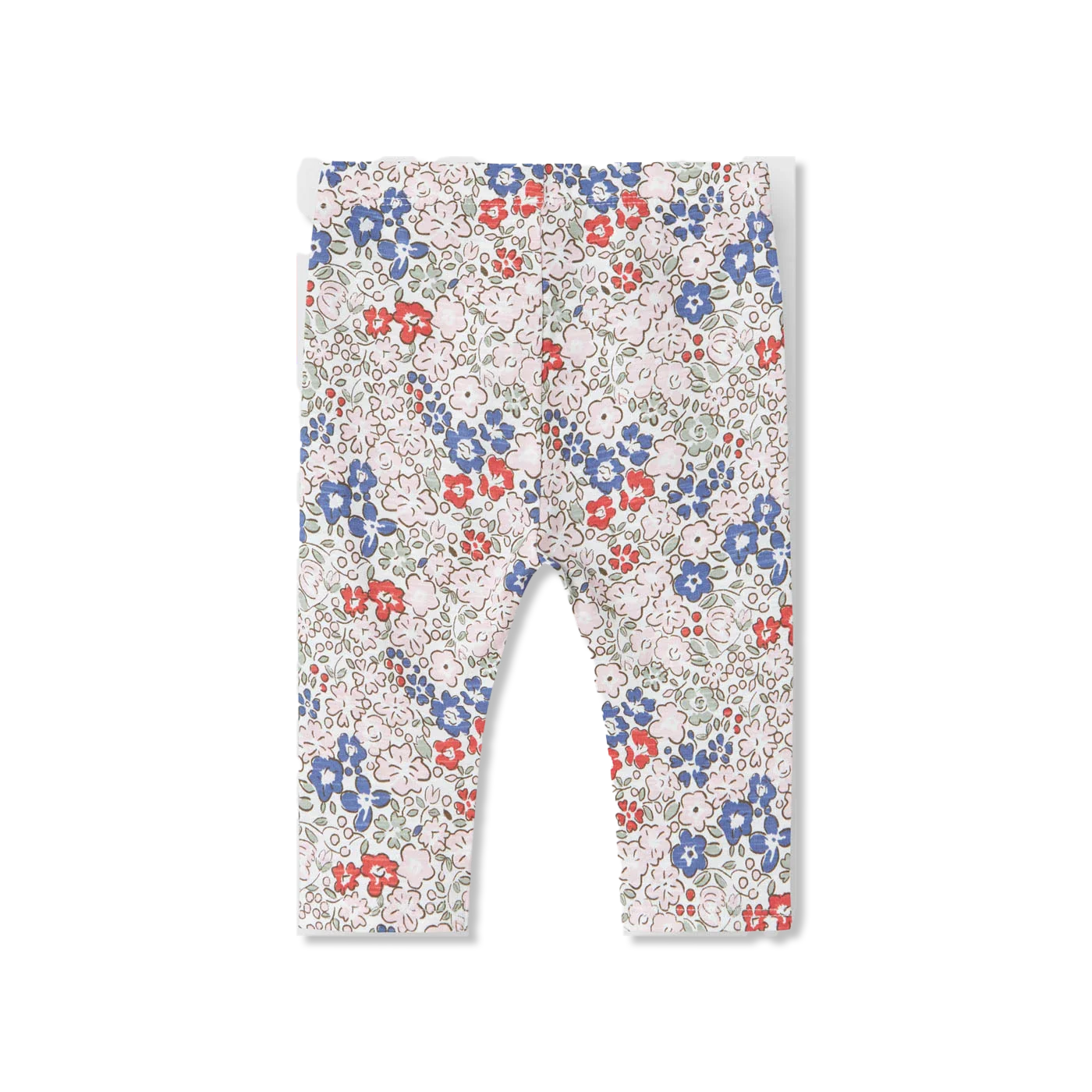 Nmfhaile Capri zabawa