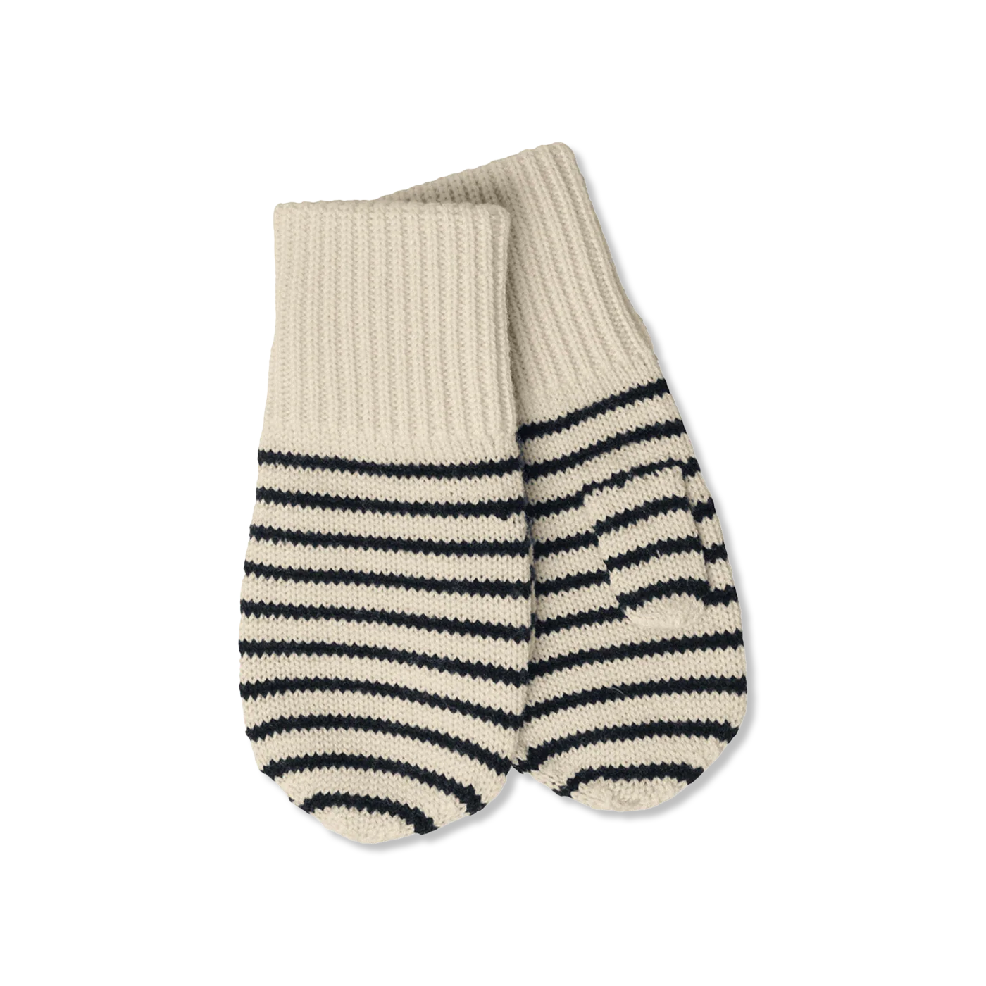 rękawiczki jednopalczaste