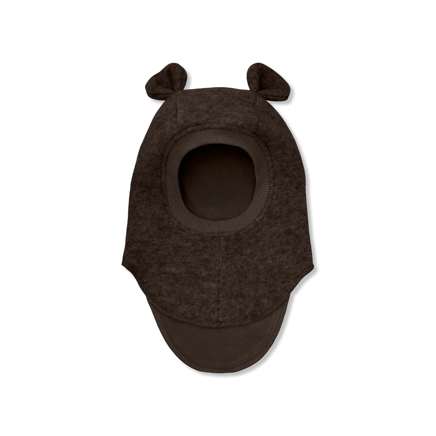 czapka