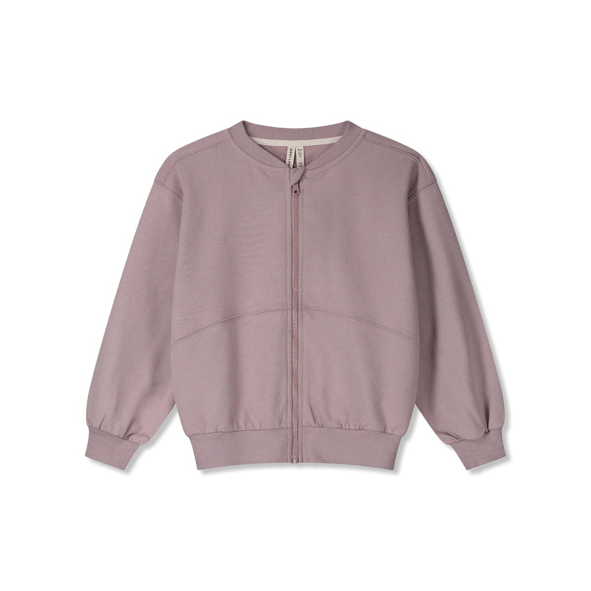 Bluza rozpinana