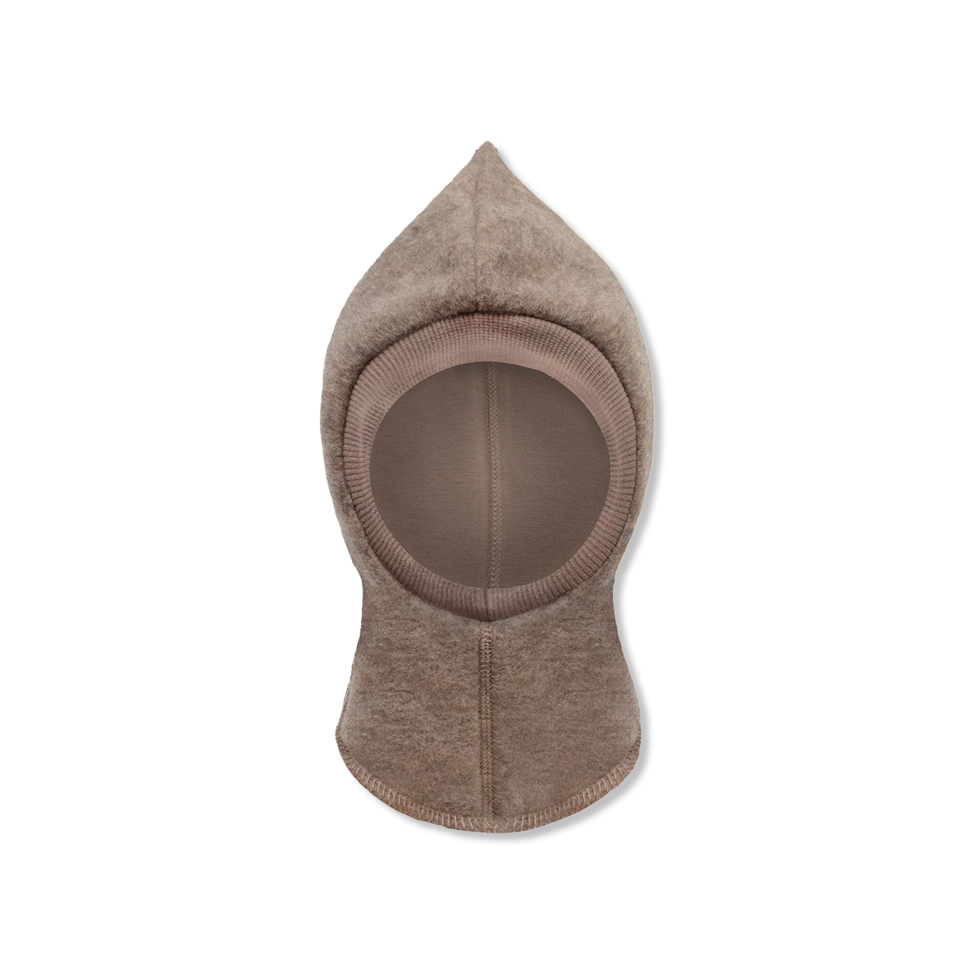 HCFeo komin z kapturem