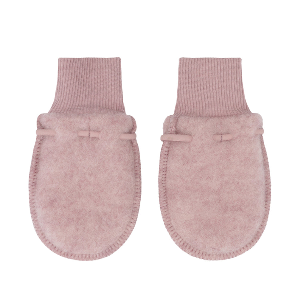 HCFerri rękawiczki jednopalczaste