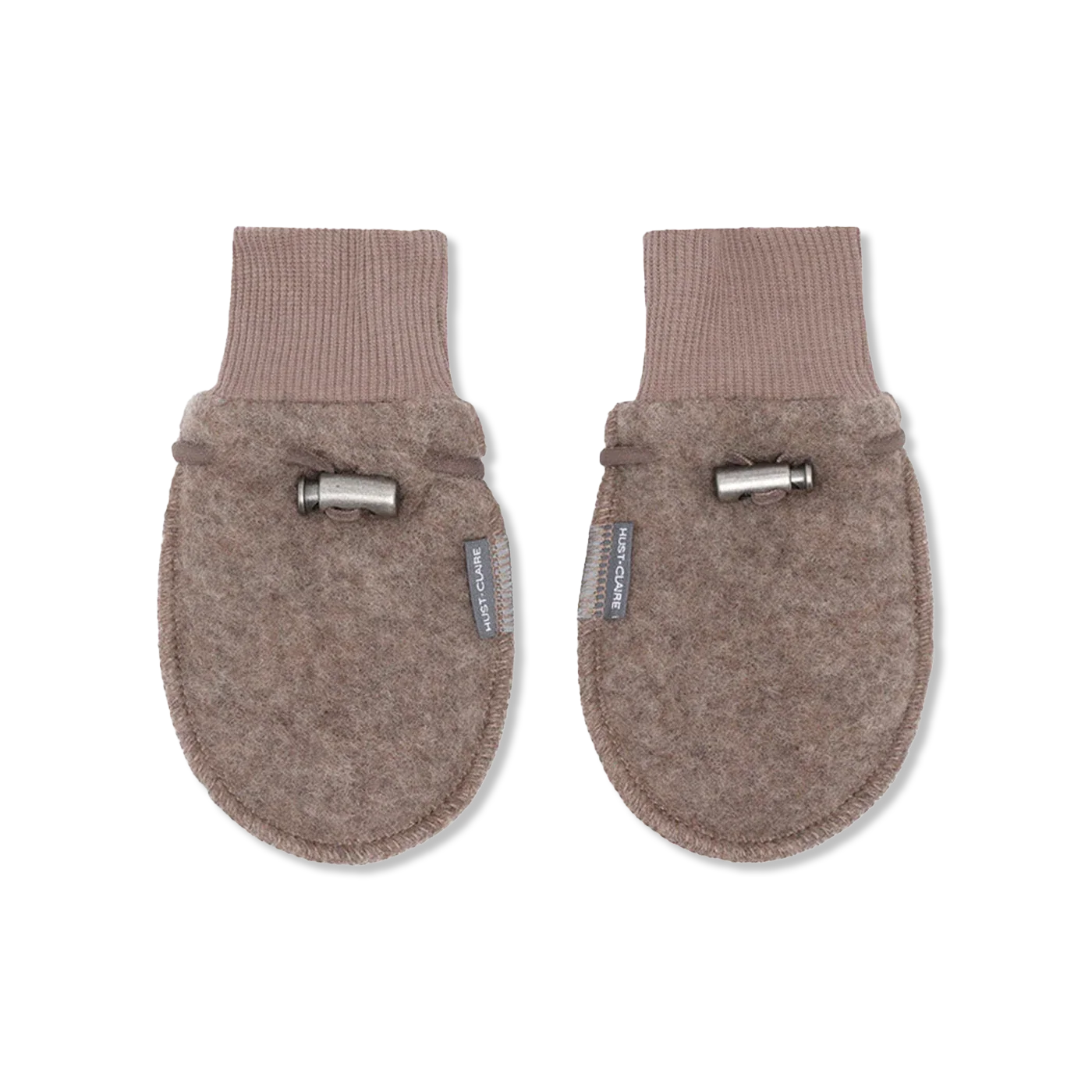 HCFerri rękawiczki jednopalczaste