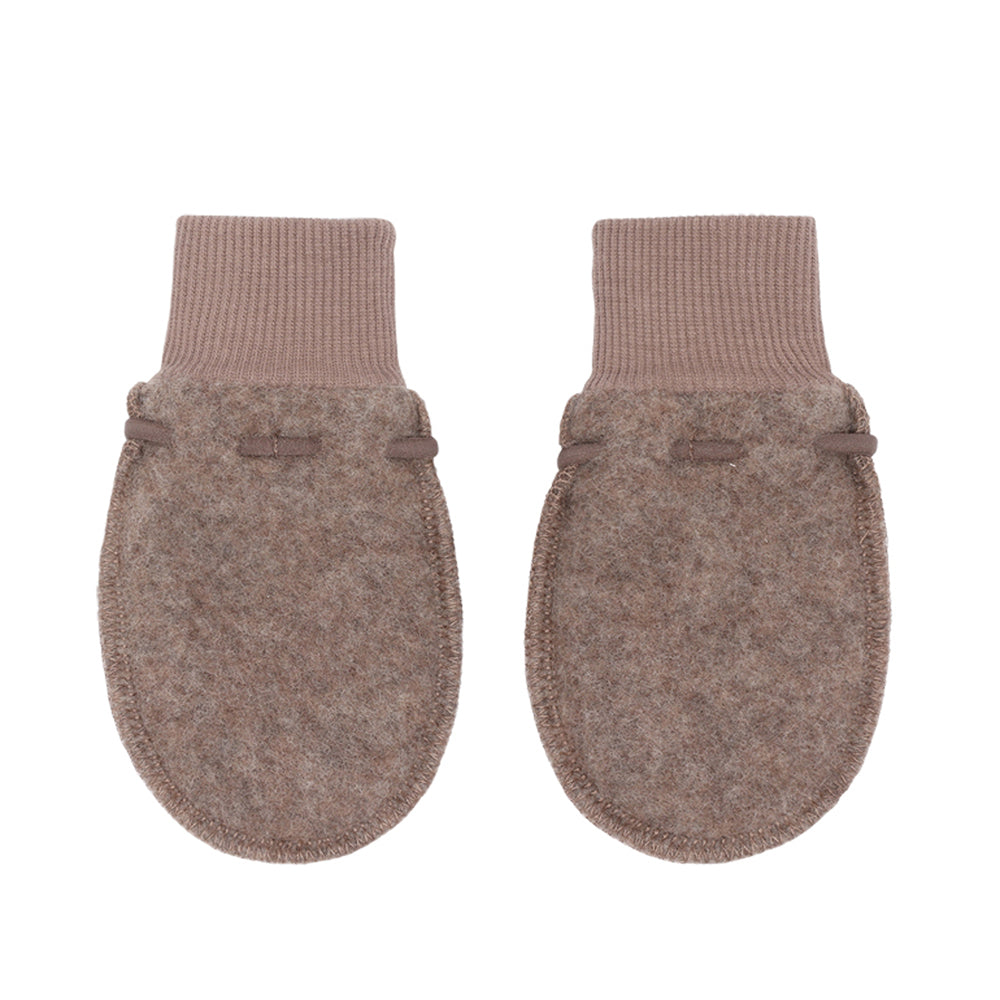 HCFerri rękawiczki jednopalczaste