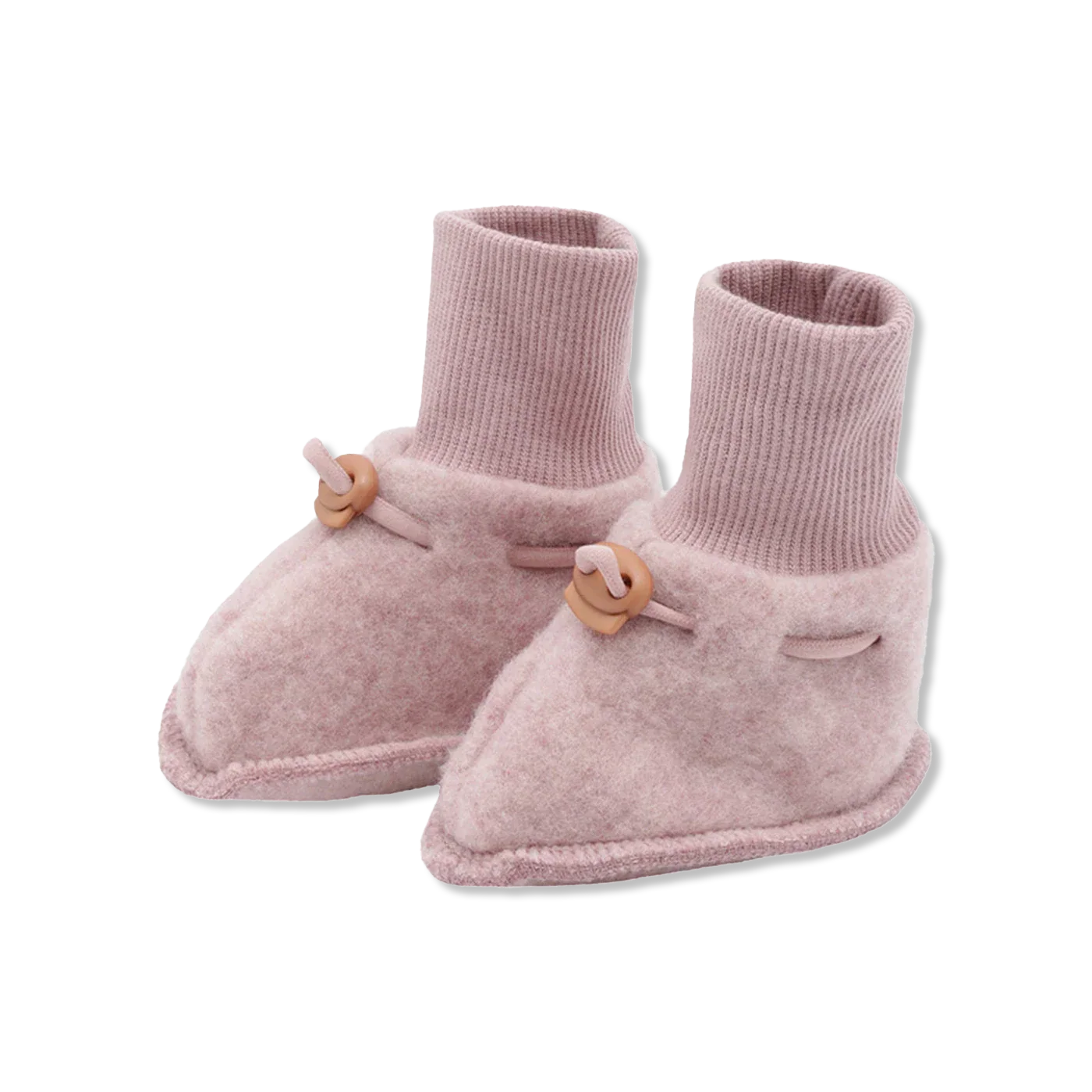 HCFelice buty dziecięce