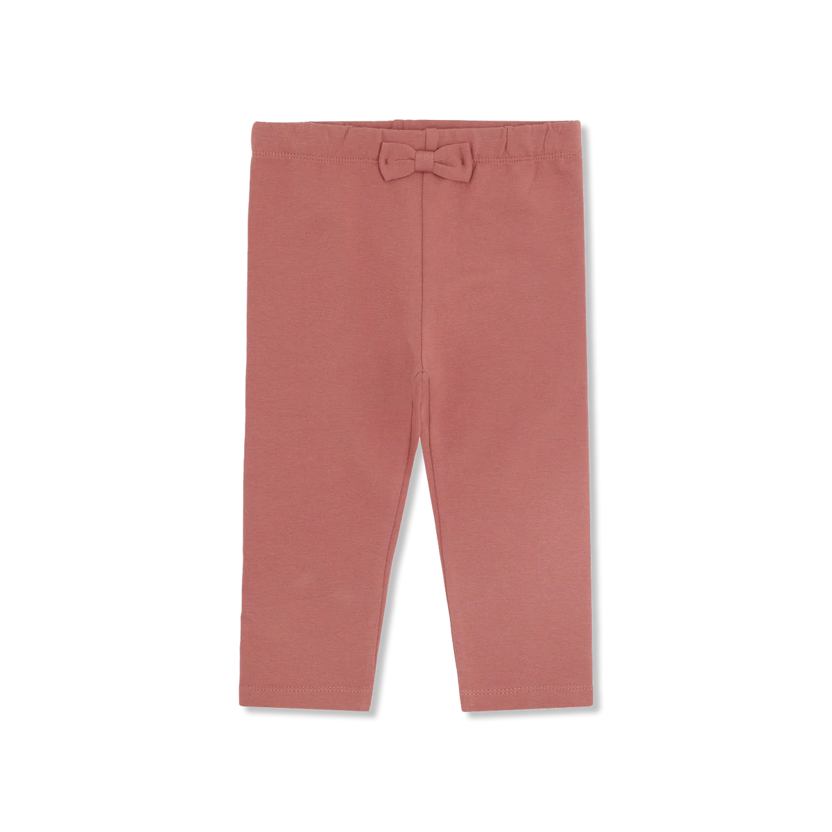 HCLisa legginsy