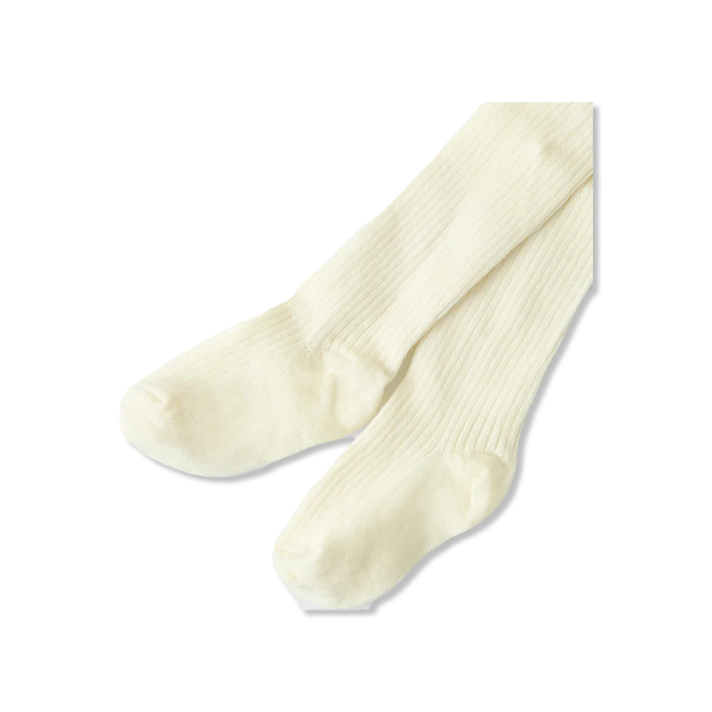 Nmnrakel Nil rajstopy