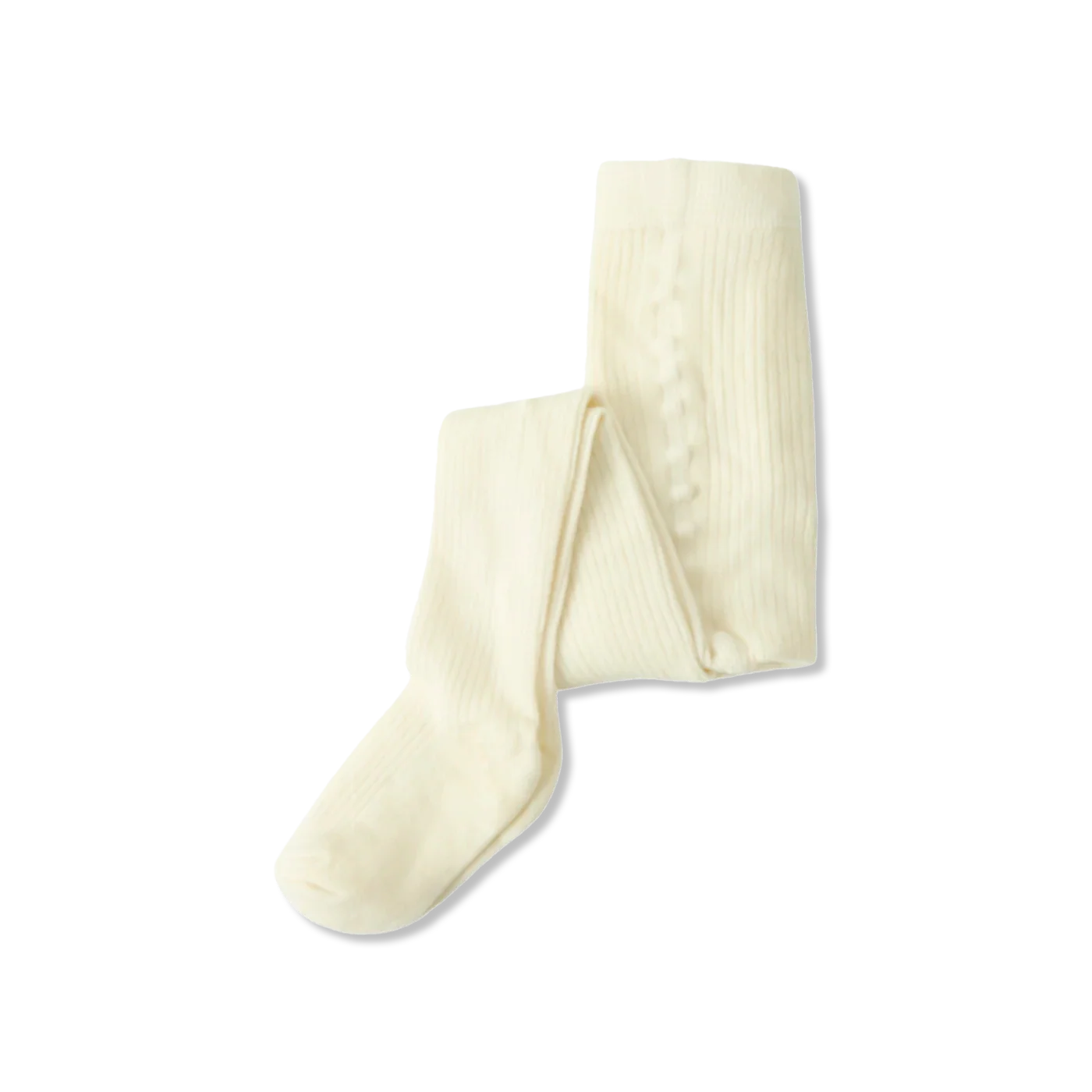 Nmnrakel Nil rajstopy