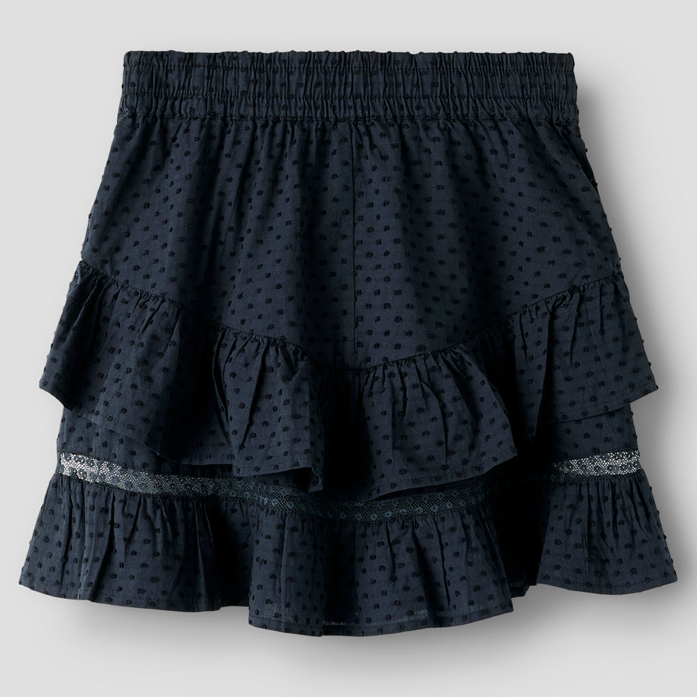 Nkffatidias spódniczka