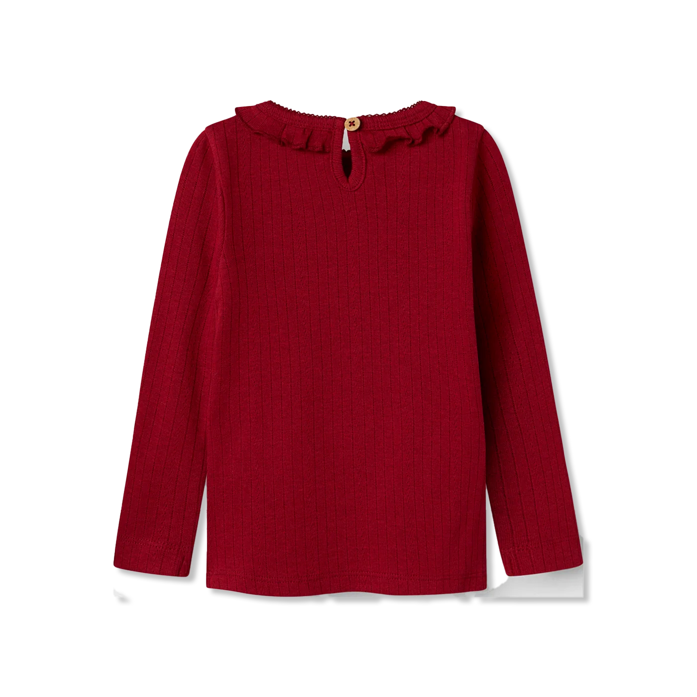 Nmfrachel Nim bluzka