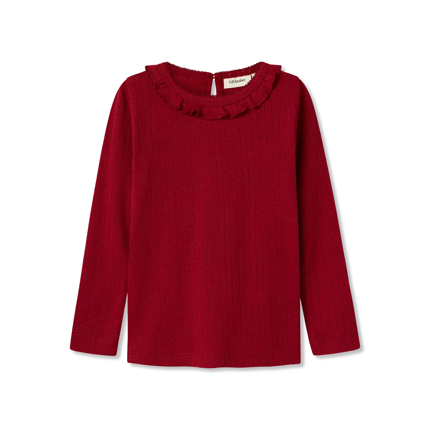 Nmfrachel Nim bluzka