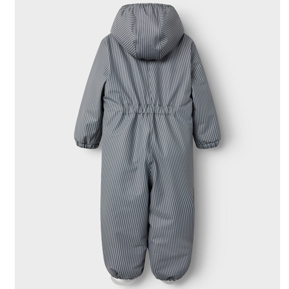 Nmmladry10 kombinezon śnieżny