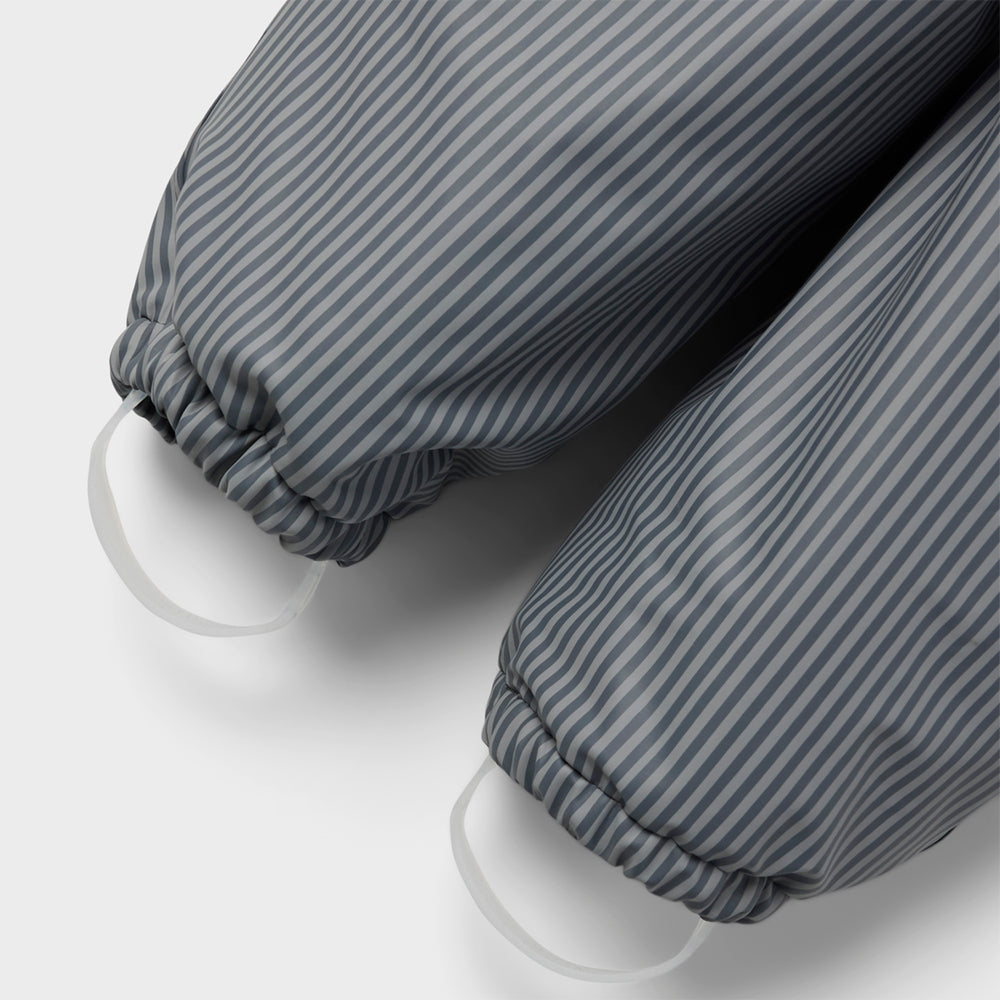 Nmmladry10 kombinezon śnieżny