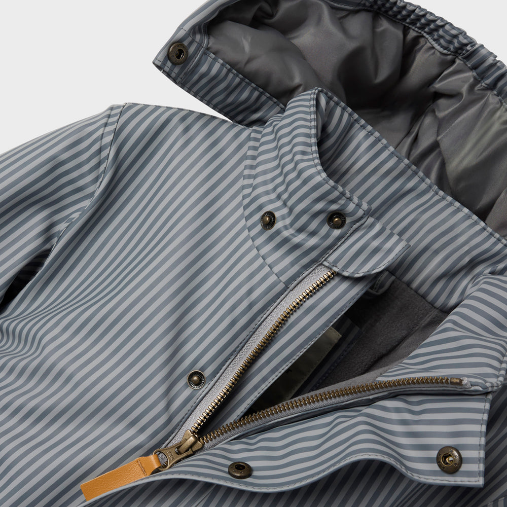 Nmmladry10 kombinezon śnieżny