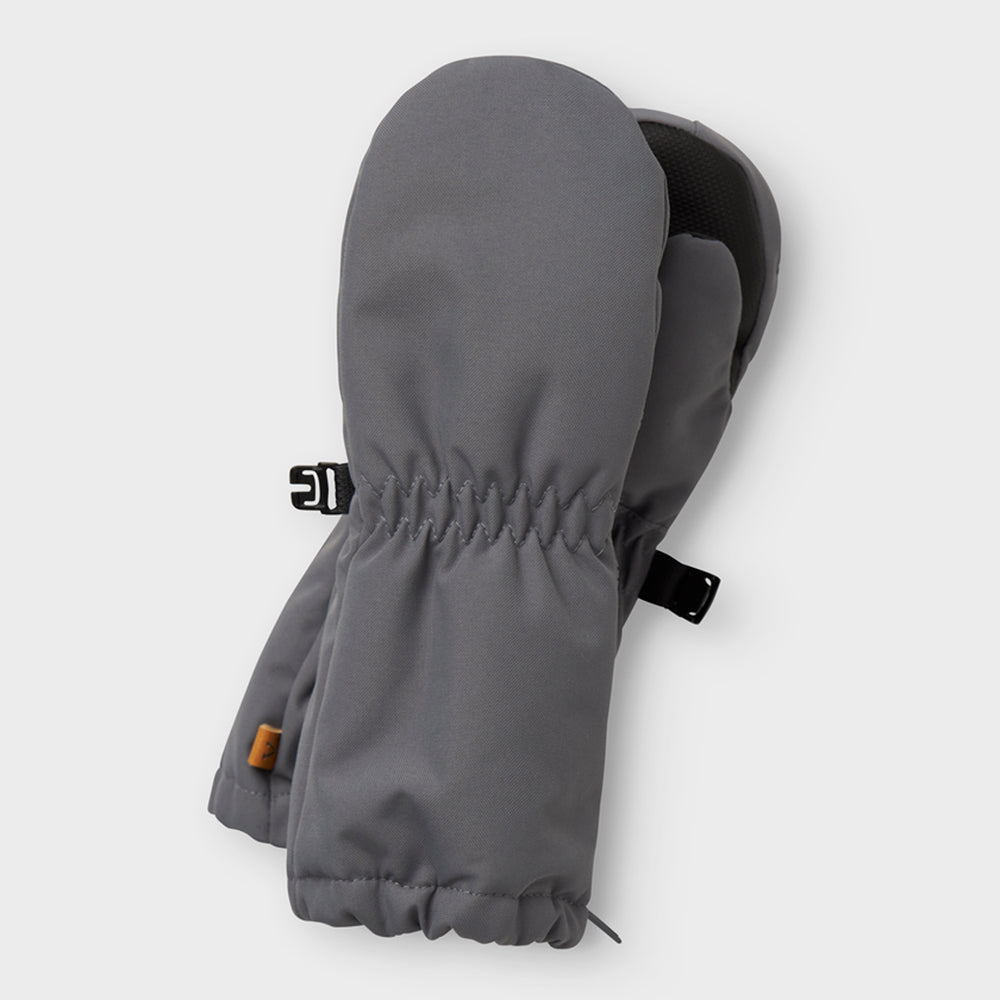 Nmmlasnow10 rękawiczki jednopalczaste