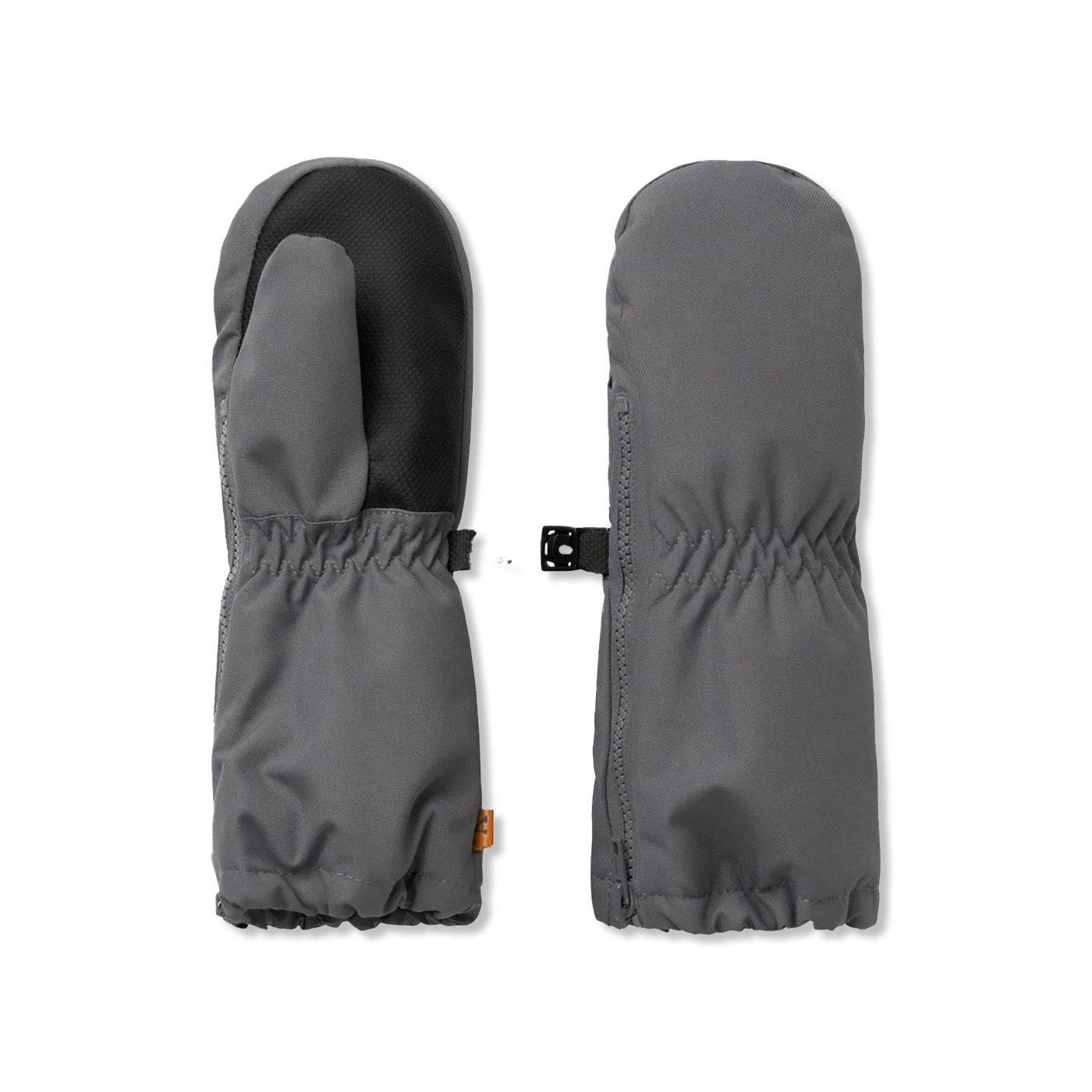 Nmmlasnow10 rękawiczki jednopalczaste