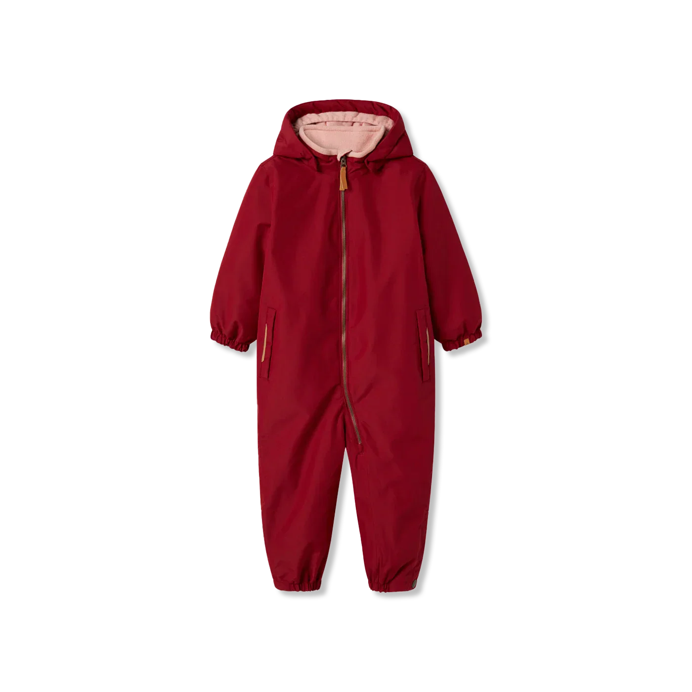 Nmflasnow10 kombinezon śnieżny