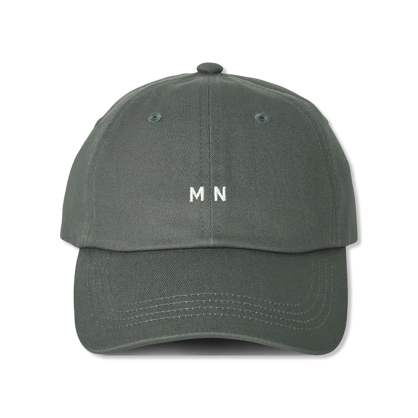 Recy Coal czapka z daszkiem