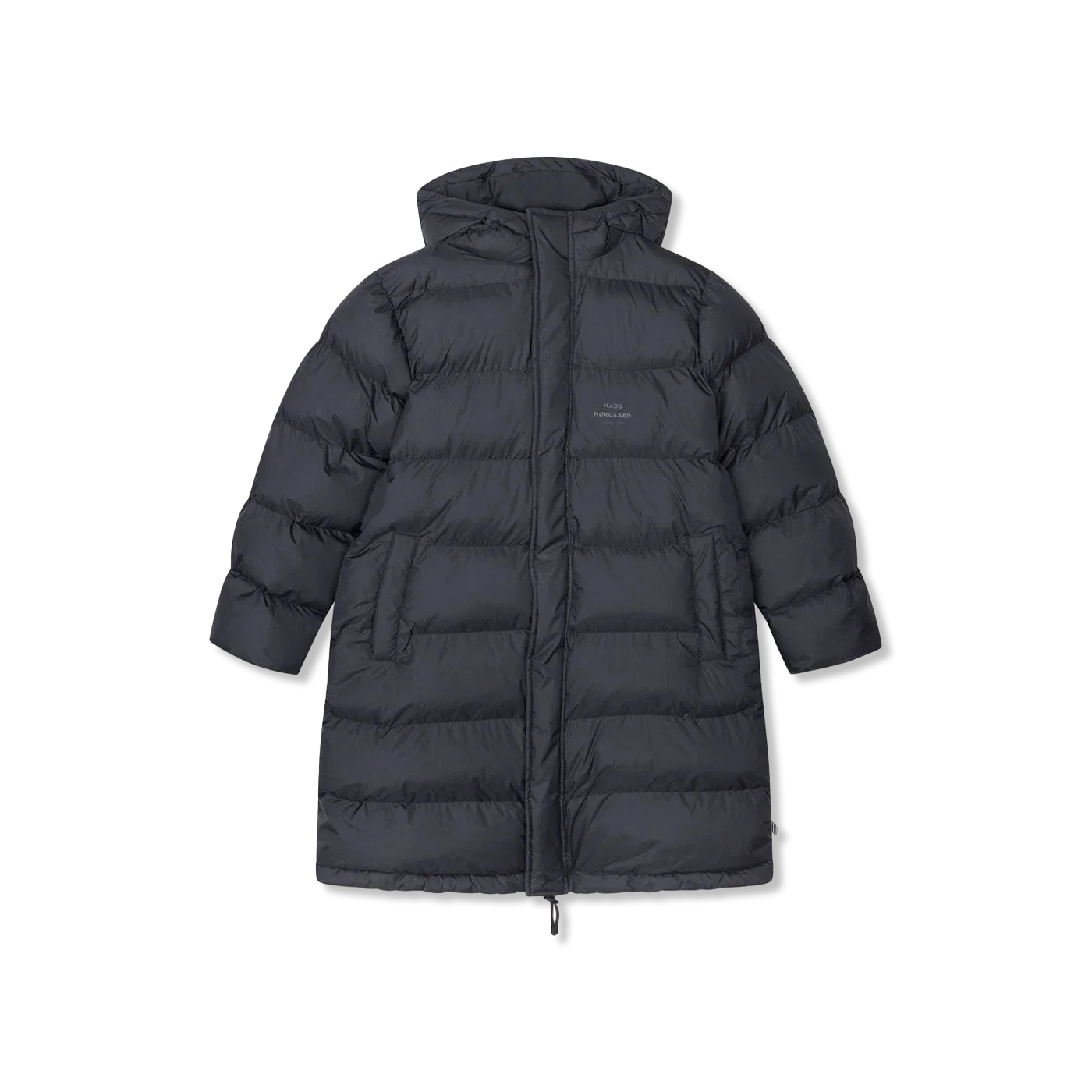 Ripstop Jolina kurtka zimowa