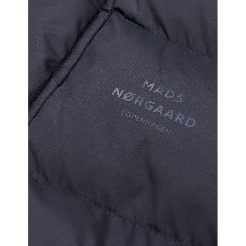 Ripstop Jolina kurtka zimowa