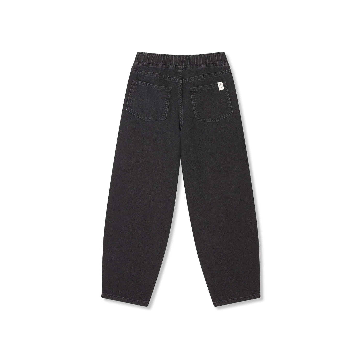 Hildred Penni spodnie