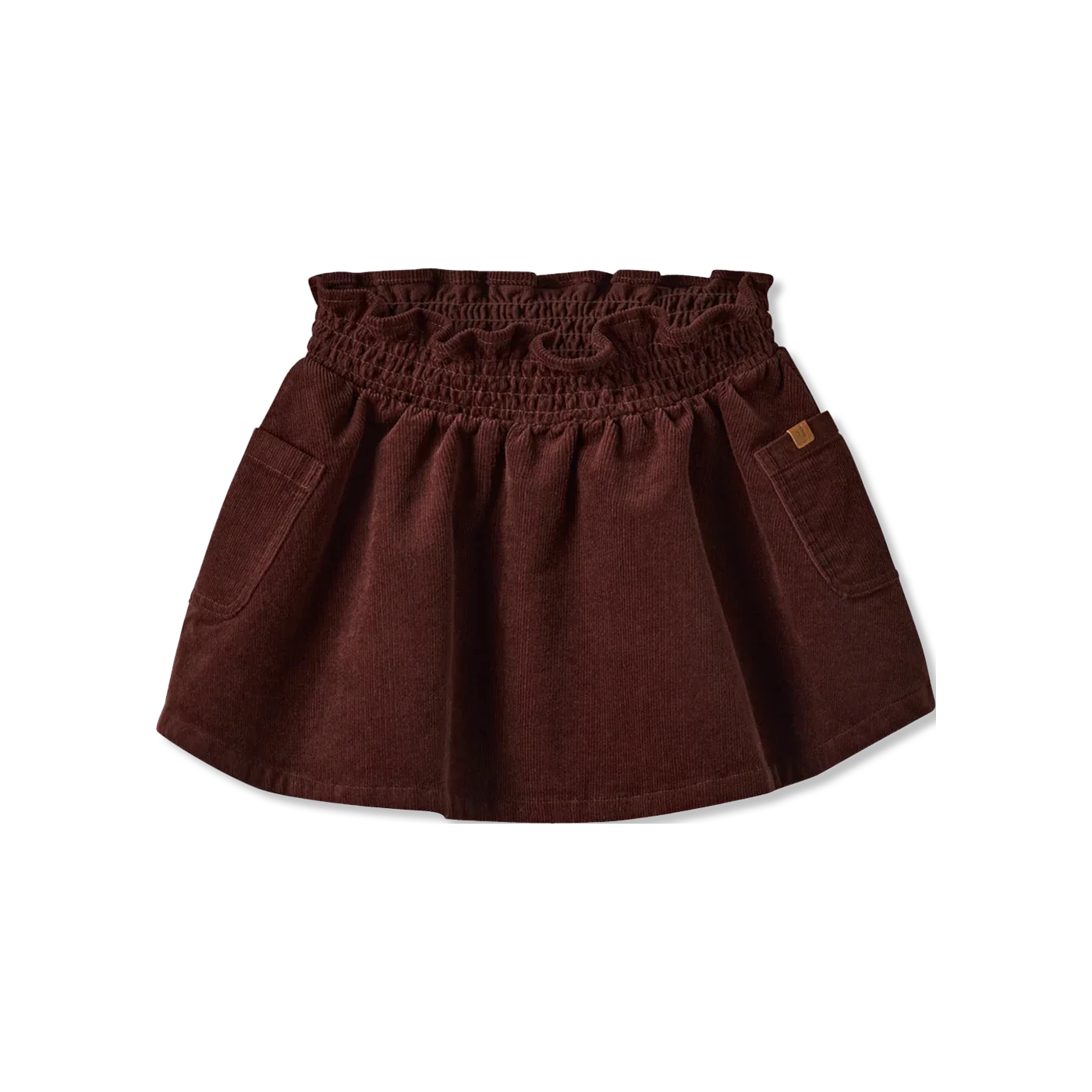 Nmfobert spódniczka