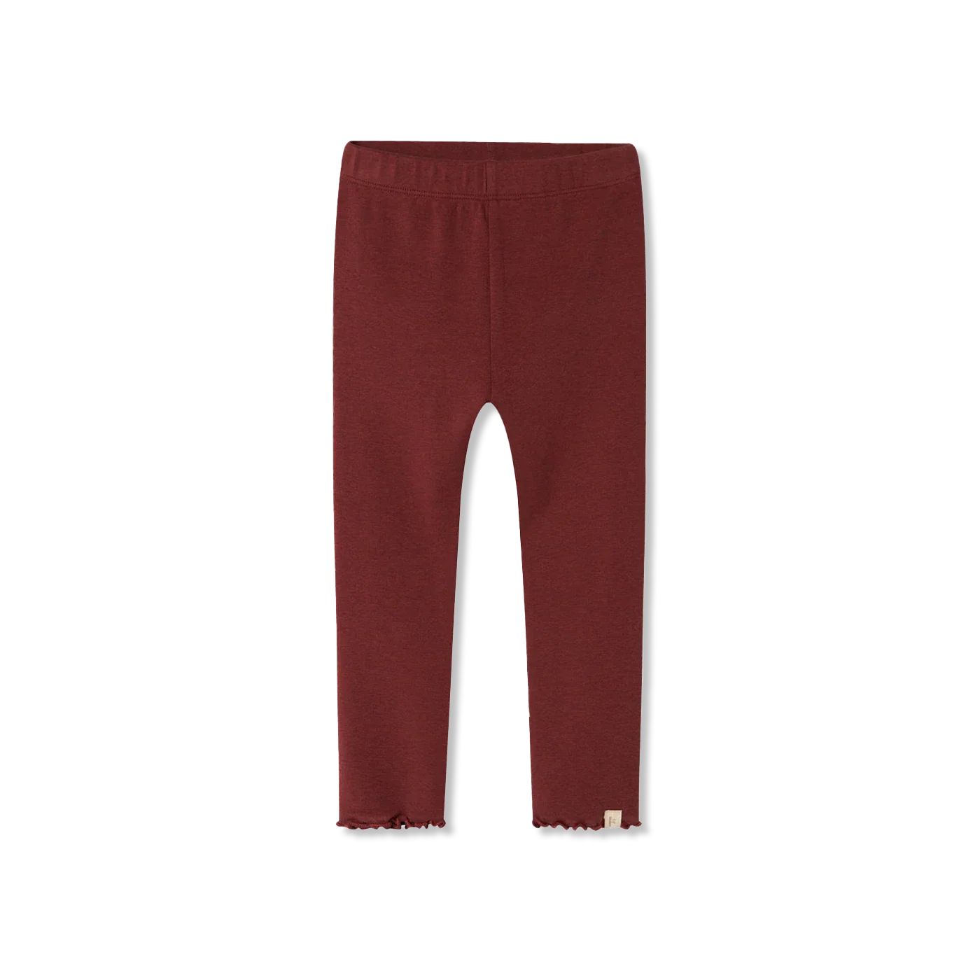 Nmfgayo Fia legginsy