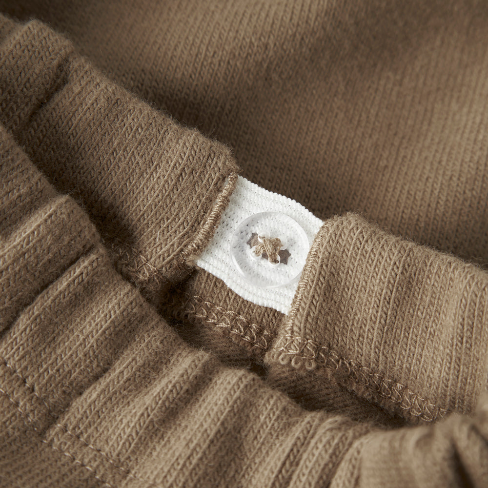 Nbmthoro Leo spodnie