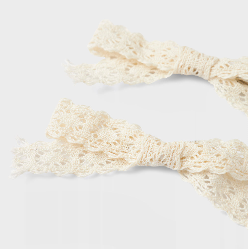 Nmfacc-Lola akcesoria do włosów