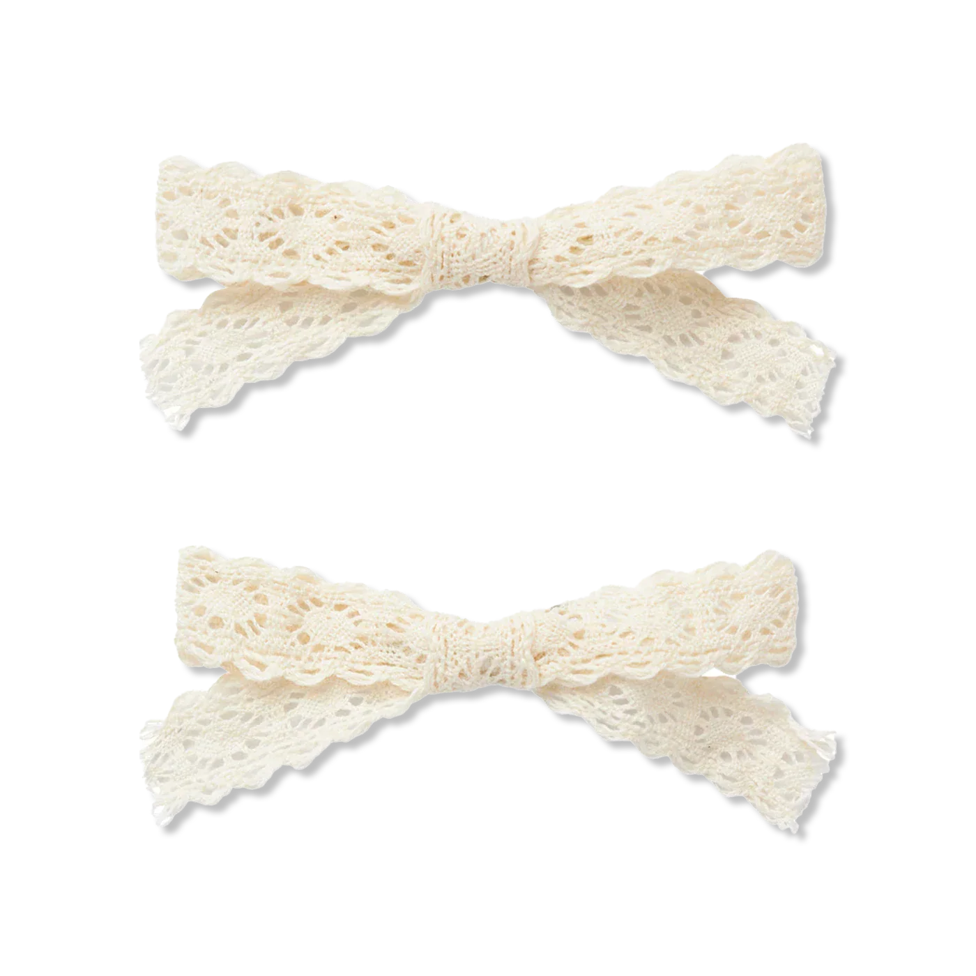 Nmfacc-Lola akcesoria do włosów