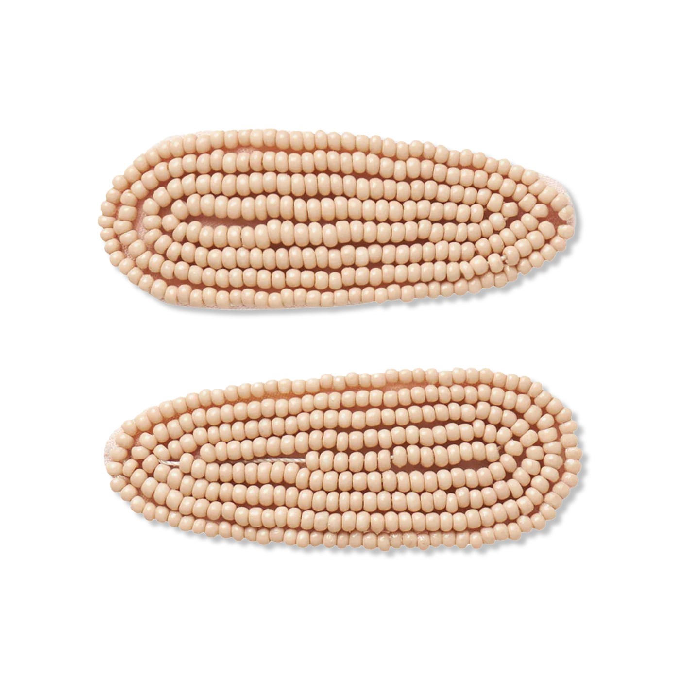 Nmfacc-Luna akcesoria do włosów