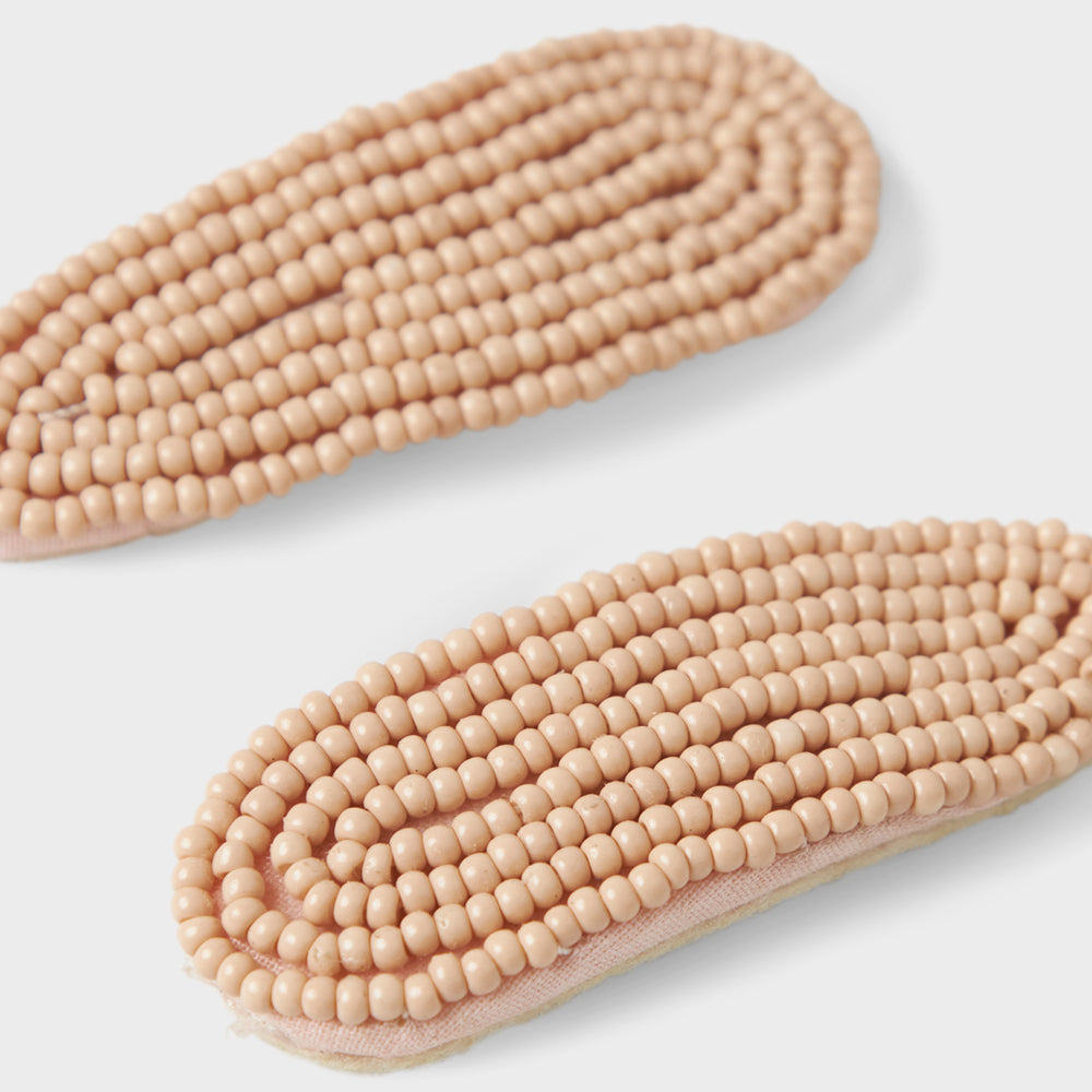 Nmfacc-Luna akcesoria do włosów