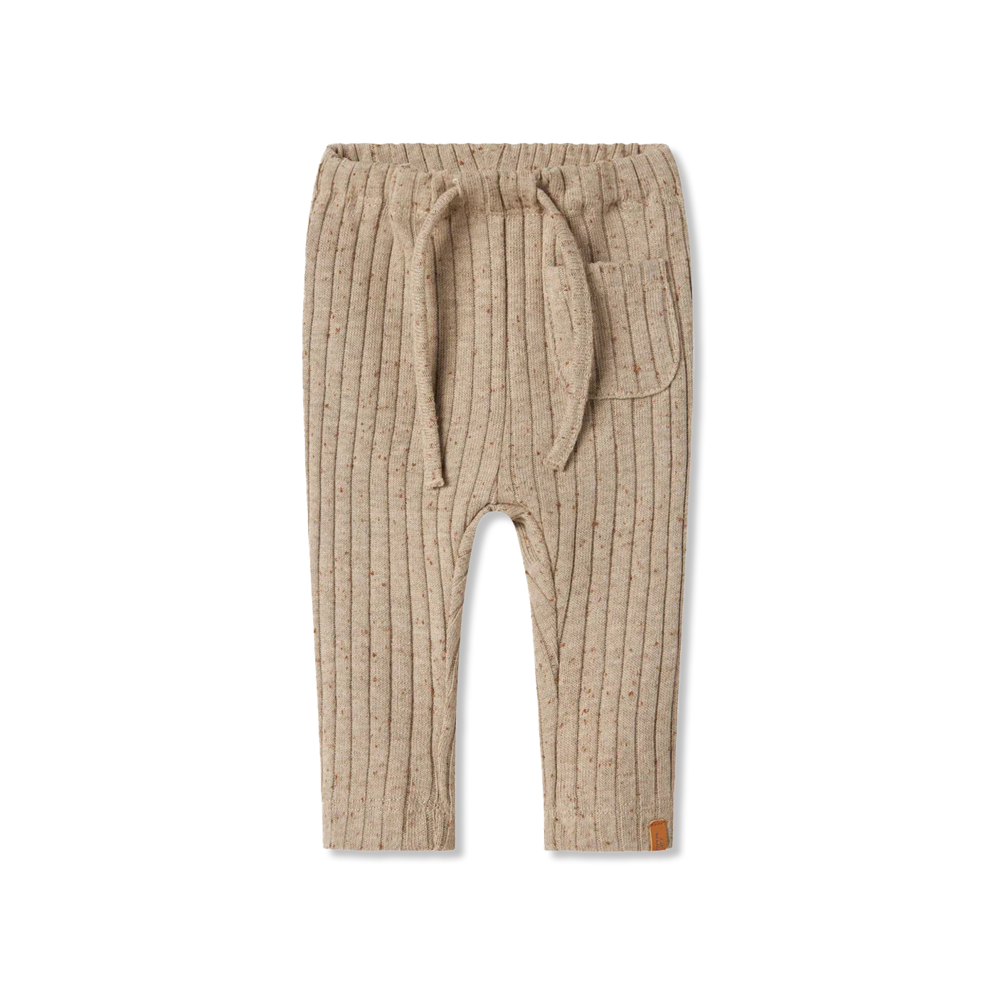 Nbmomilo Nreg spodnie