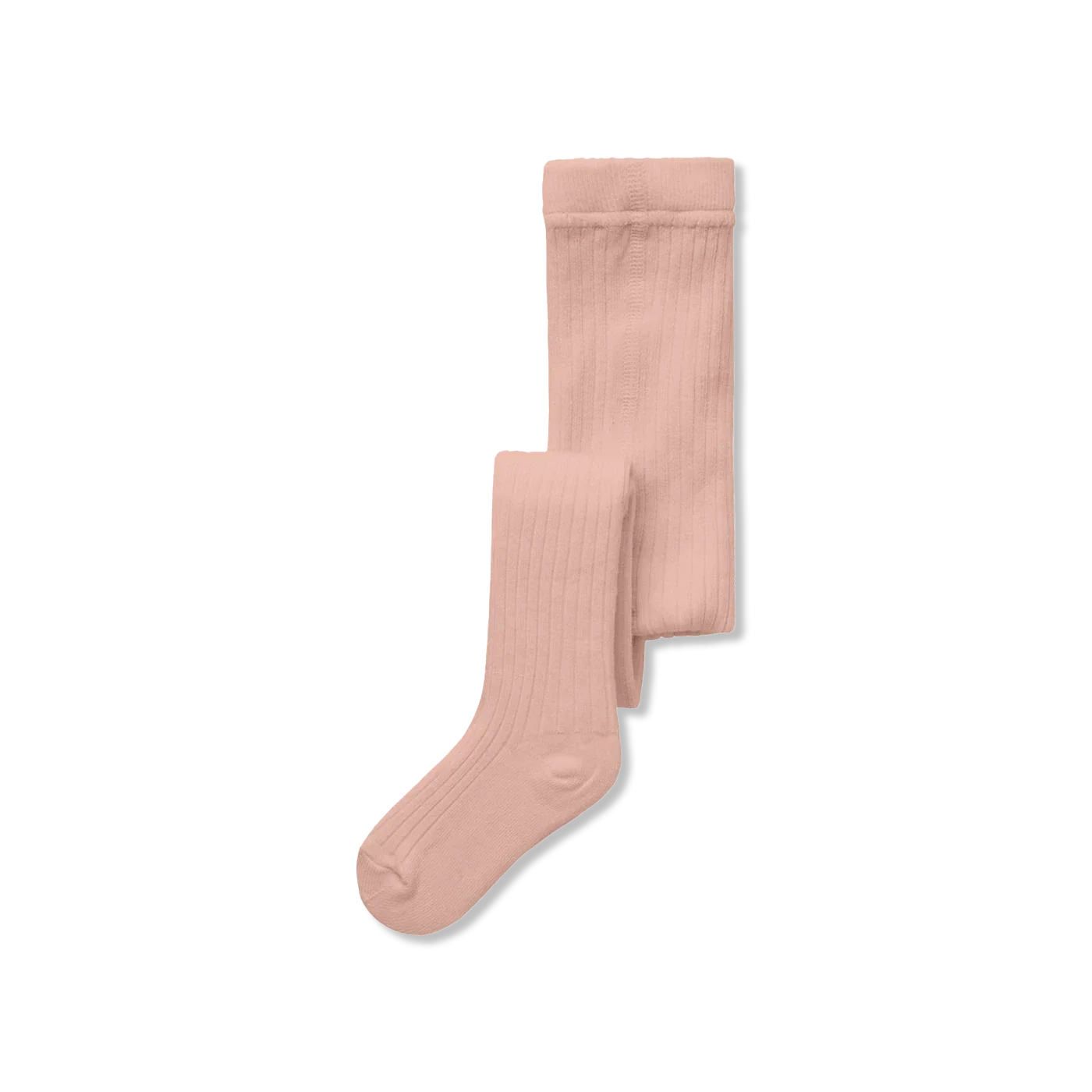 Nmfilso Dilo rajstopy