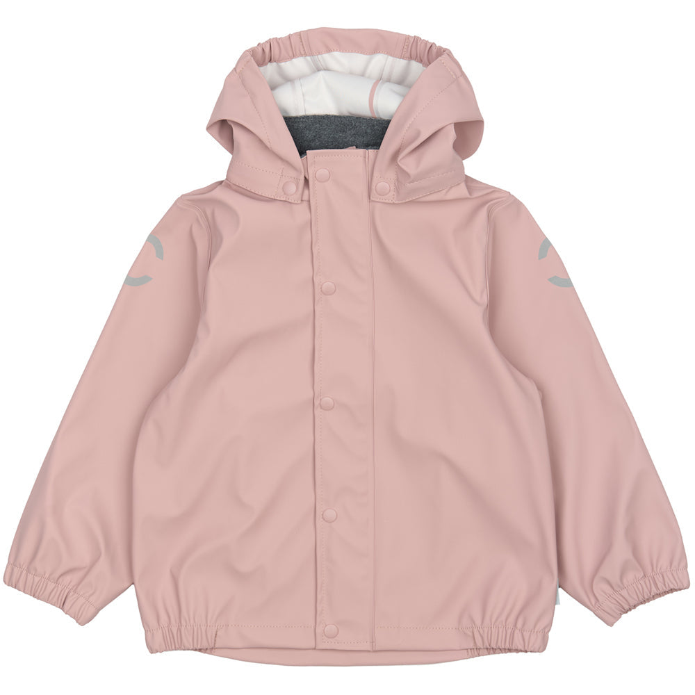 odzież przeciwdeszczowa