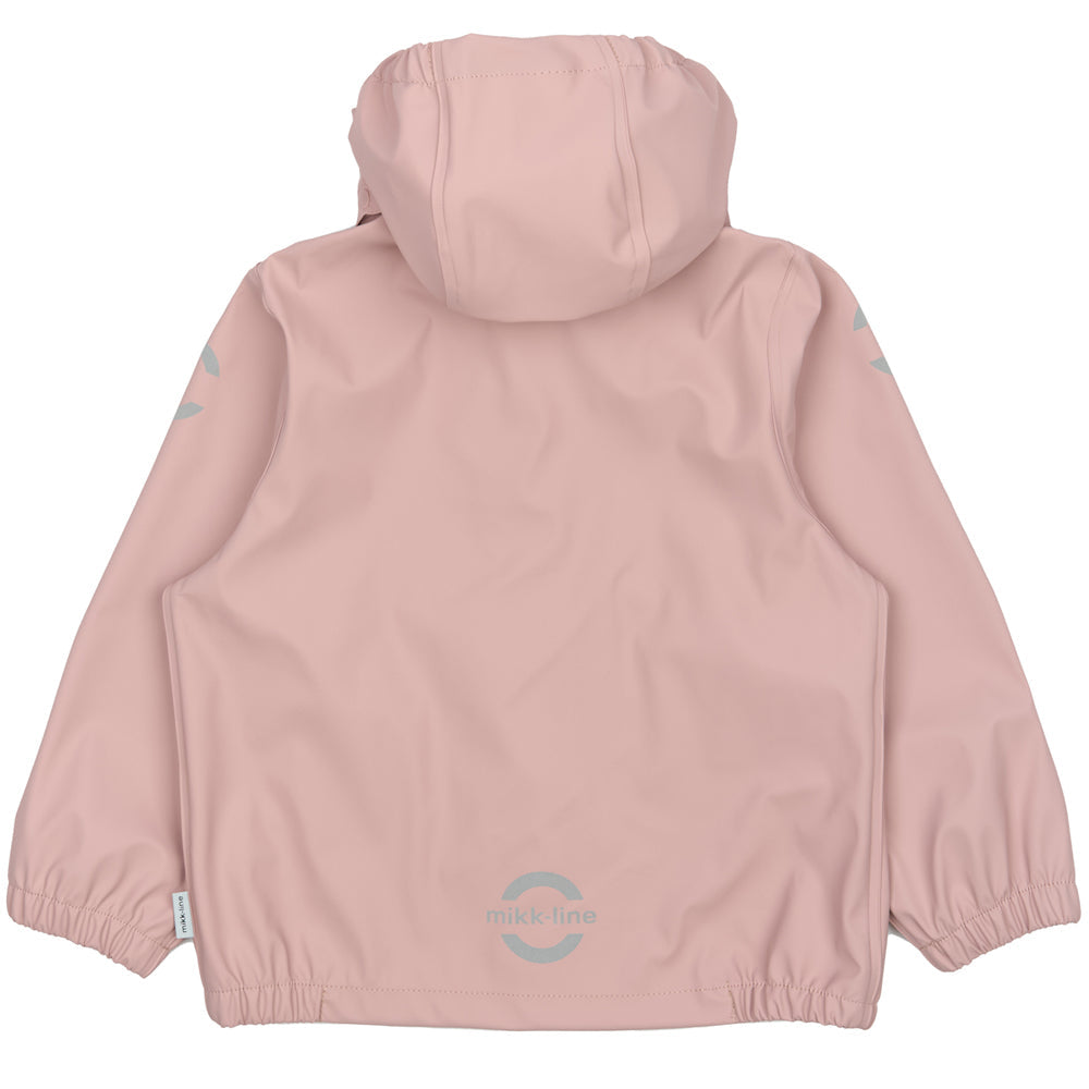 odzież przeciwdeszczowa