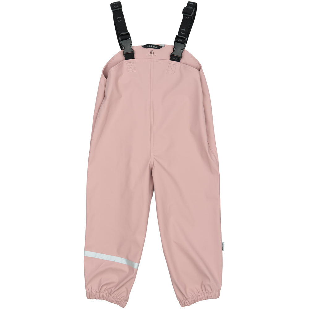 odzież przeciwdeszczowa