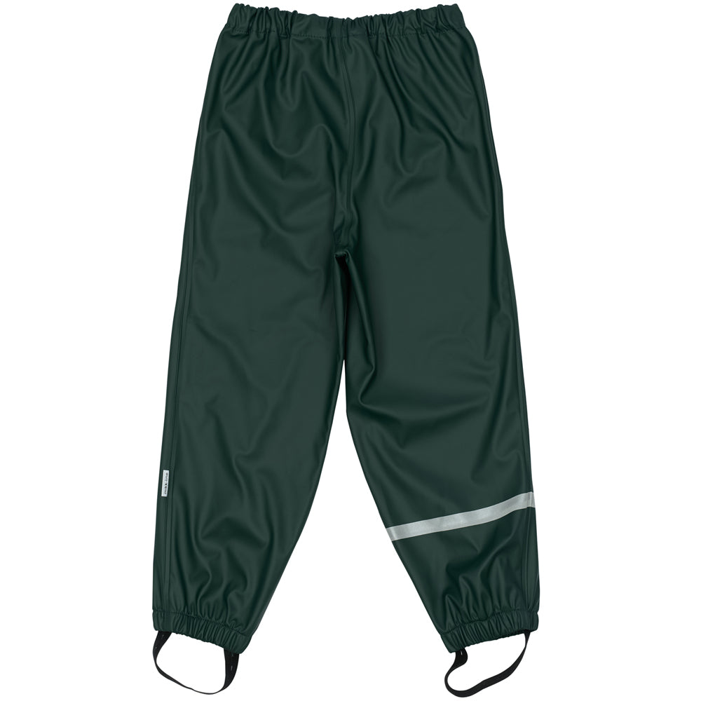 odzież przeciwdeszczowa