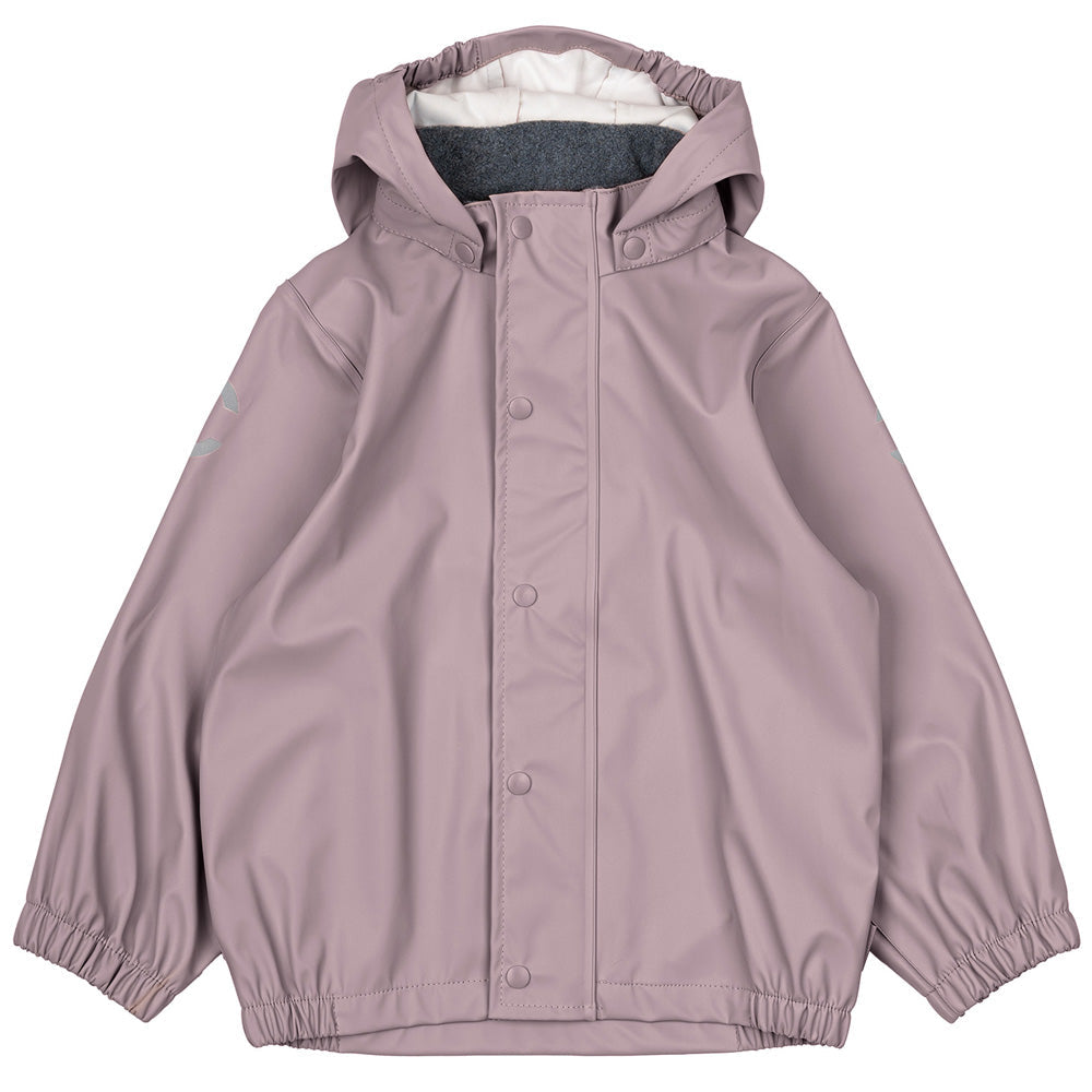 odzież przeciwdeszczowa