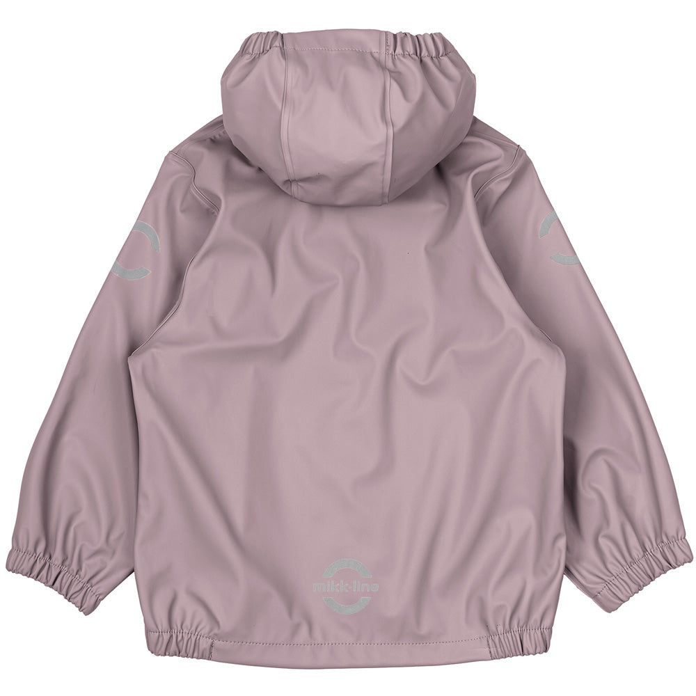 odzież przeciwdeszczowa