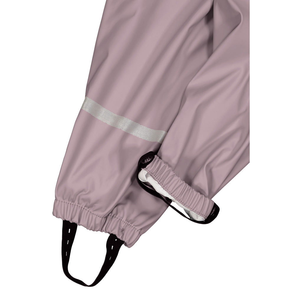 odzież przeciwdeszczowa