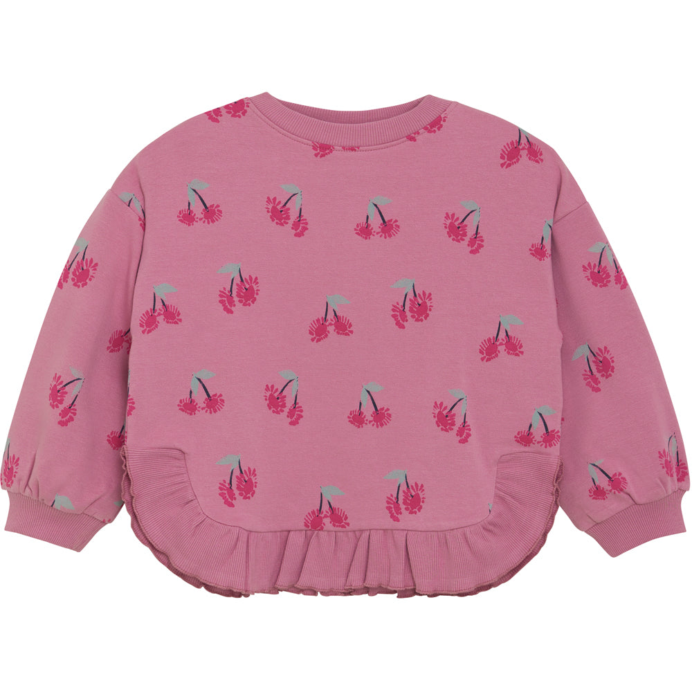 bluzy