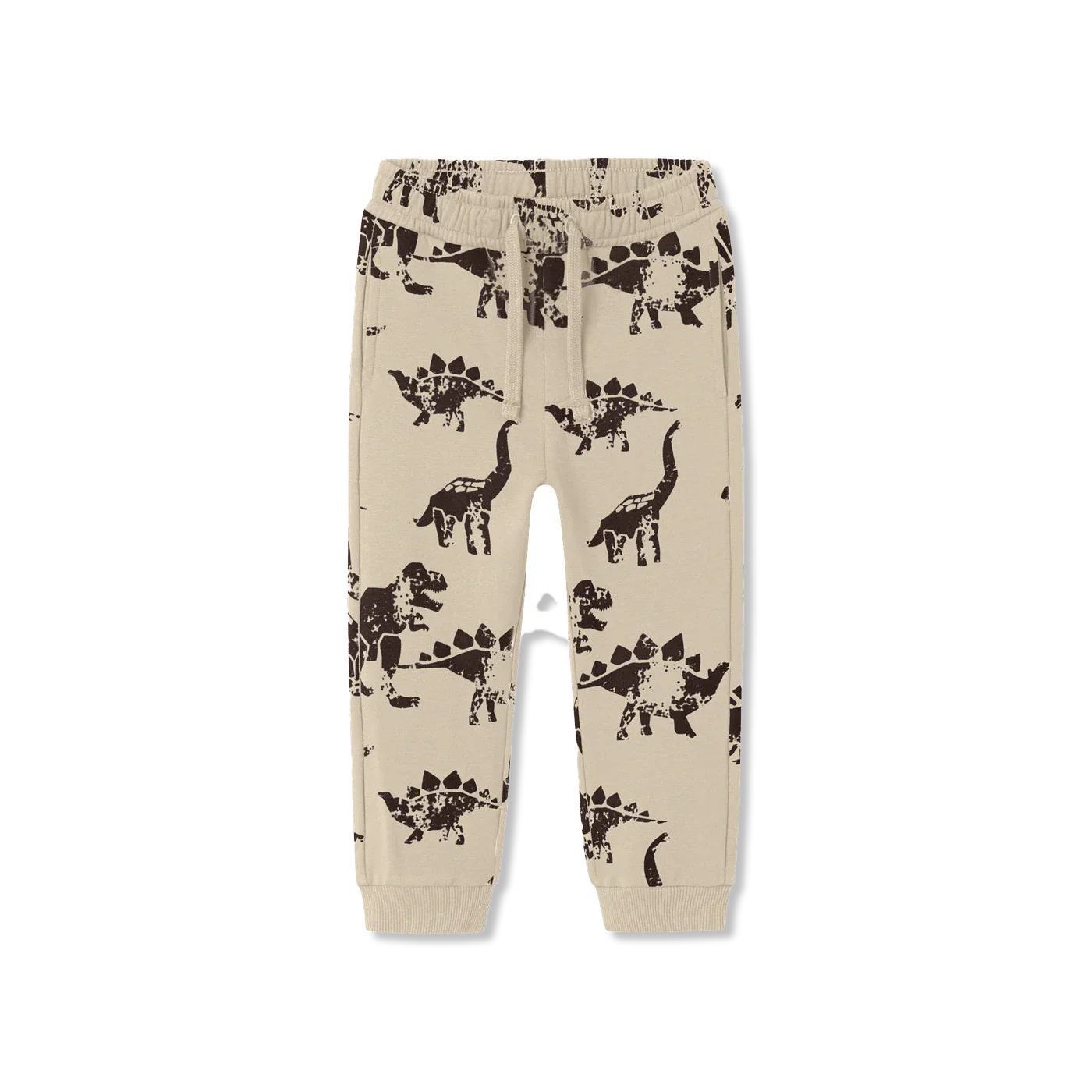 Nmmnilaus spodnie dresowe