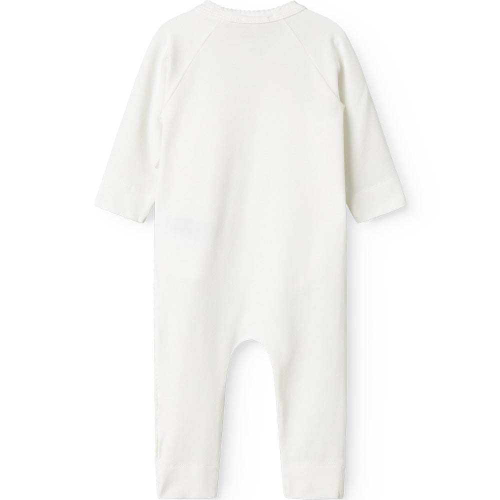 Rula kombinezon pełny