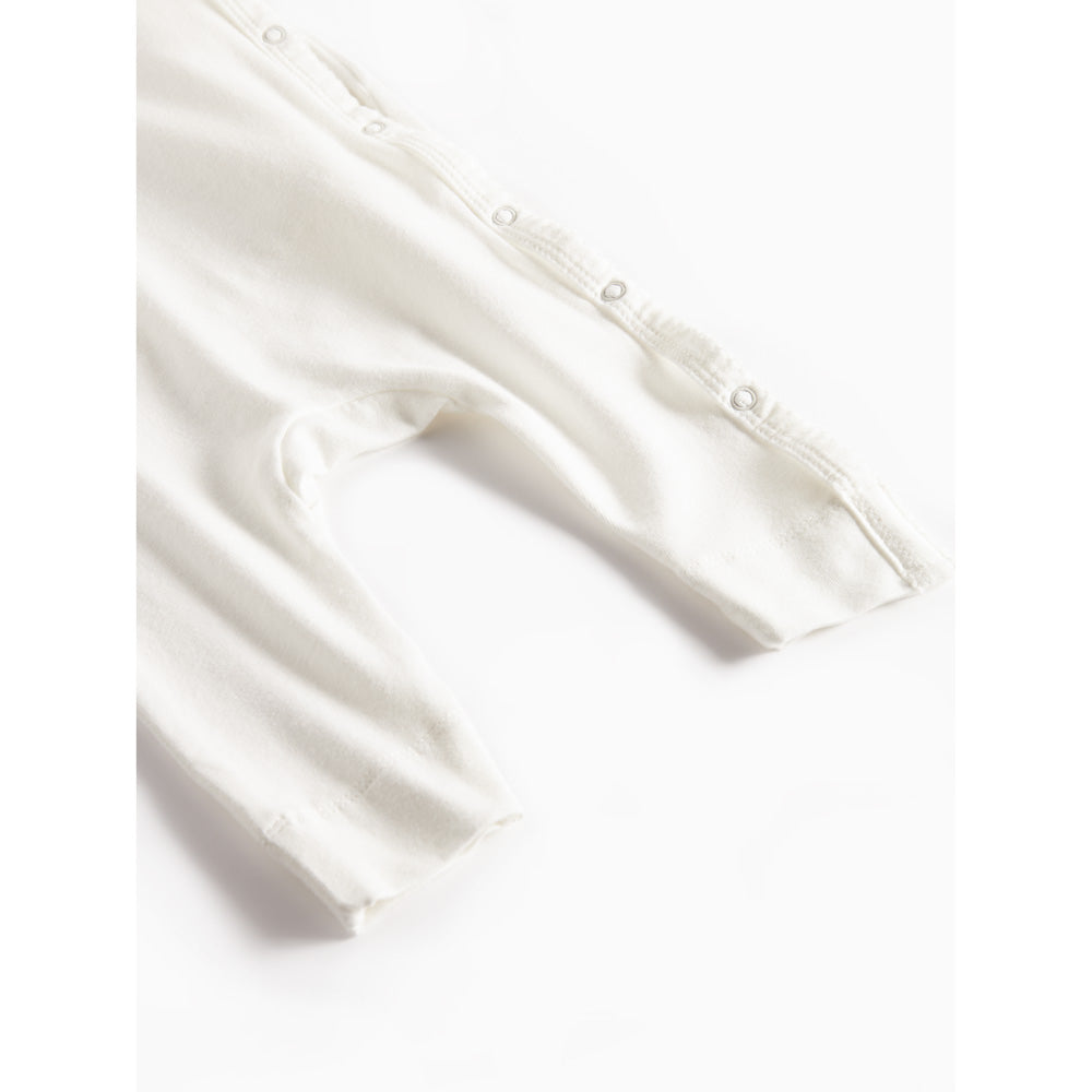 Rula kombinezon pełny