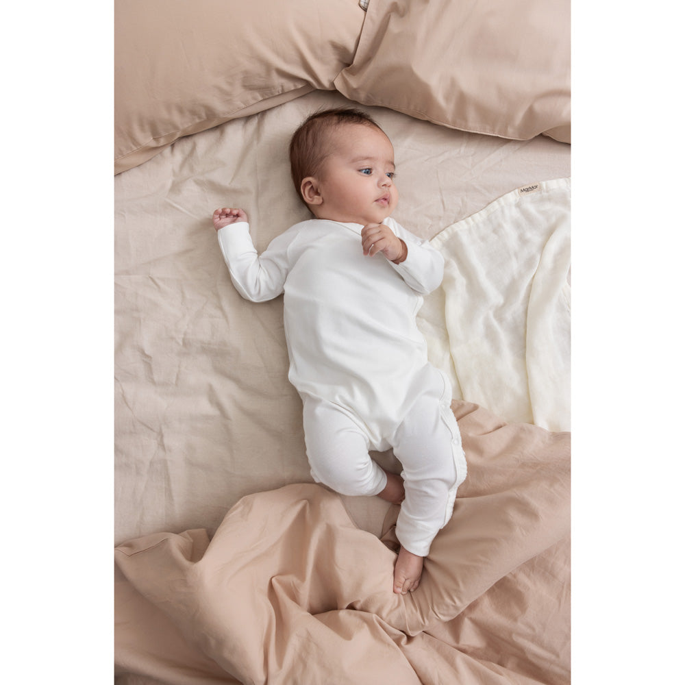 Rula kombinezon pełny